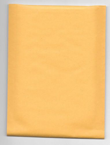 Lot#2 of 225 4x7 padded bubble mailers