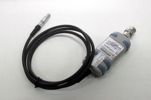 ROHDE&amp;SCHWARZ NRP-Z11 Three-Path Diode Power Sensor, SN 103192