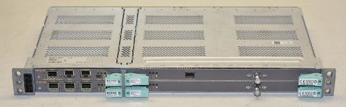 Mini link erricsson MMU 2 E 155 / MMU 2 B / Duplexer 2nd