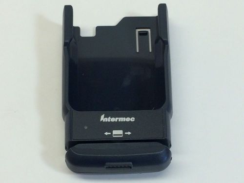 Intermec 850-573-001, CN50 MSR adapters, AR9 Magnetic Stripe Reader