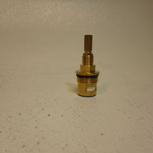 Altmans Cold Water Cartridge Brass Contractors Model 18-560 (Pack of 49)  #M-570