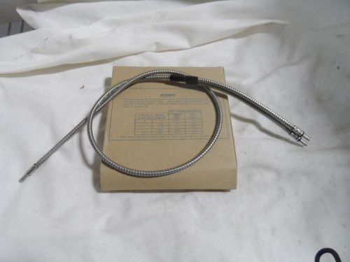 BANNER BF23S **NIB**