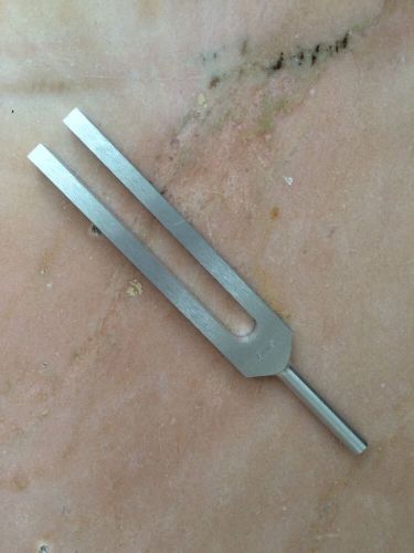 Medical Tuning Fork