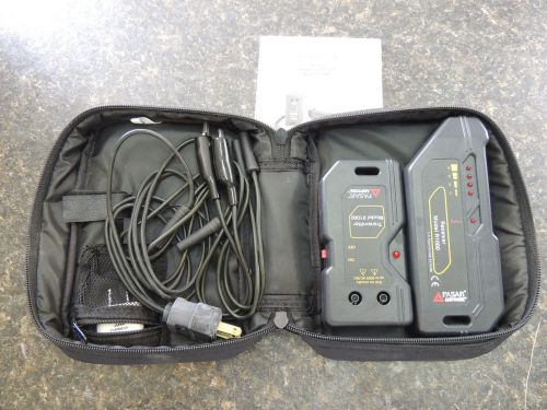 Amprobe Tracer AT-1000 Advanced Wire Tracer