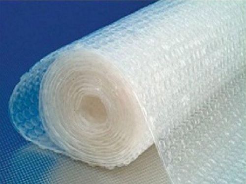 24&#034;x120&#034; (2&#039;x10&#039;) Bubble Wrap Small Roll Packing FREE SHIPPING W/TRACKING NO.