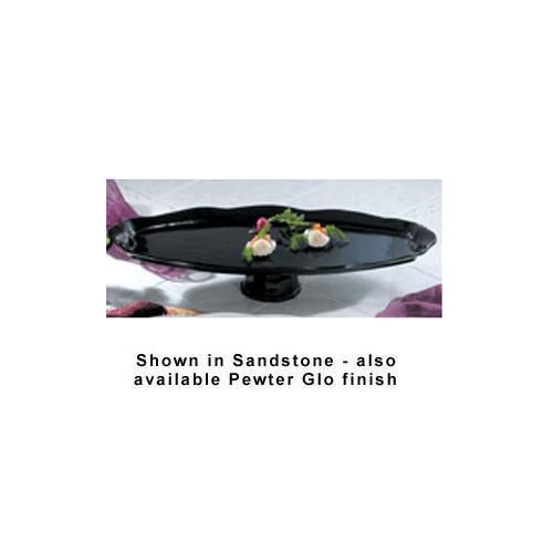 Bon Chef 20669106S Shell Fish Platter