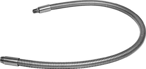 Fisher 2914 replacement pre-rinse hose 36&#034; fisher for sale