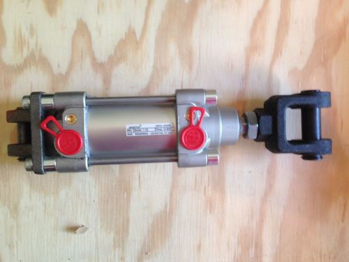 Air cylinder Aventics