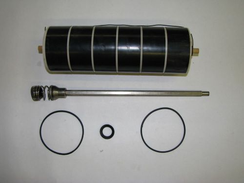 Dayton 5nya2a 6- stage booster pump parts - pump cartridge assembly 5nyd6a for sale