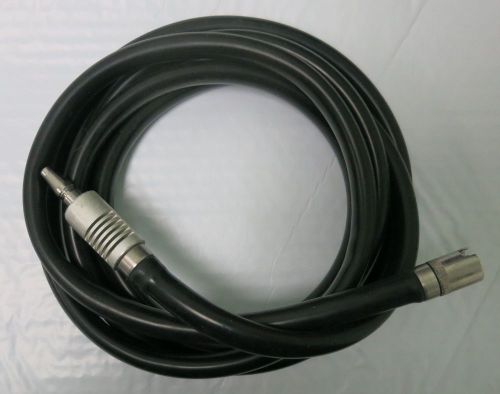 Zimmer 5052-17 Pneumatic Hose