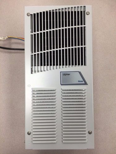 McLean/Hoffman APW T15 Air Conditioner, Cooler Heater Heat Pump, 800 BTU, 235W