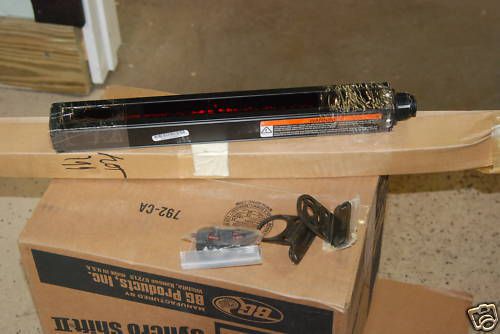 Banner BMEL1232A Light Array   NEW