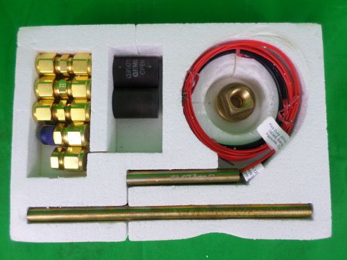 Gems sensors 26128 fabri-level switch kit for sale