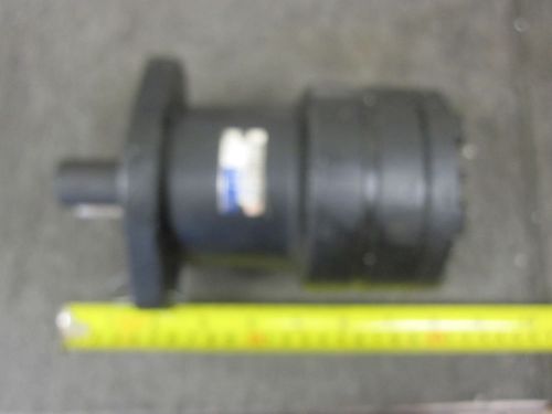 New eaton char-lynn hydraulic motor # 103-1643-010 for sale