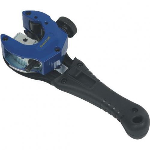 2IN1 RATCH TUBING CUTTER T406