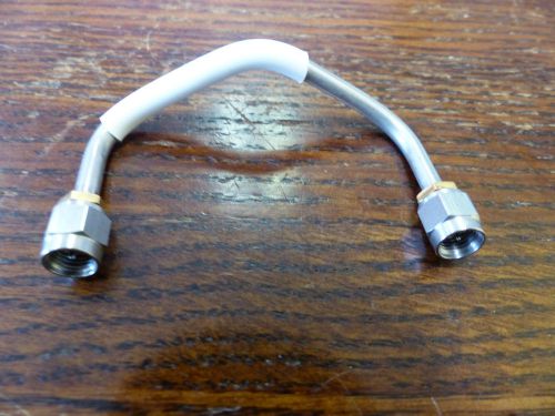 Keithley  7116-307-1A   SMA  RIgid jumper Assy    NEW