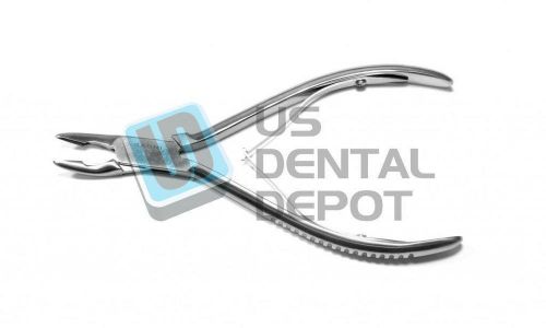 Rongeurs Blumenthal 6in US DENTAL DEPOT #113969
