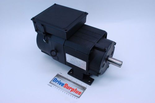 Yaskawa UAASKA-04CZ3 [PZO]