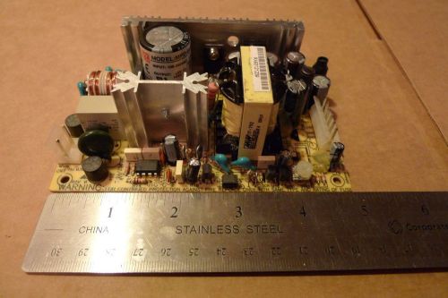 MEAN WELL TF-792 POWER SUPPLY Open Frame