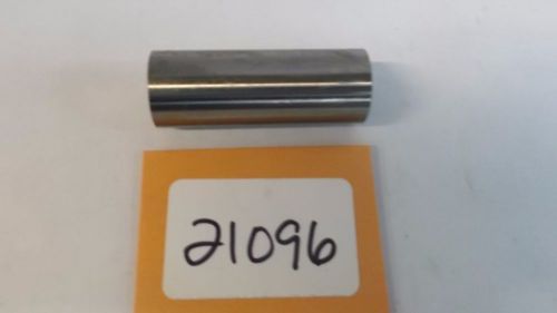 .647 +.0000&#034; / -.0002&#034; GAGE PIN IMPORT ***NEW*** PIC#21096