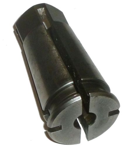 Universal engineering 15860 acura tap collet for 1/2&#034; tap for sale