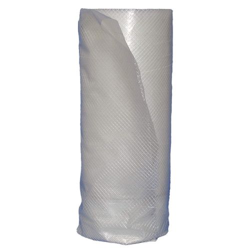AMERICOVER DS220 String-Reinforced Sheeting Roll, NEW, FREE SHIPPING, $PA$