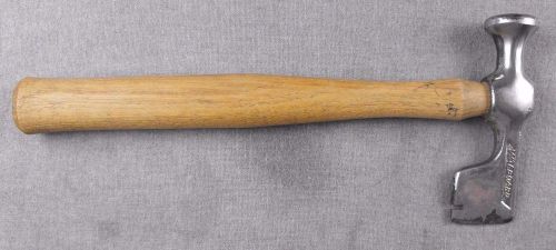 VINTAGE WALBOARD DRYWALL HAMMER