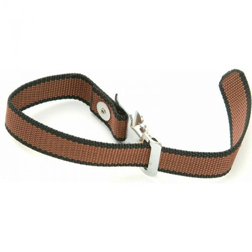 Marshalltown Mp8 Toe Strap For Skywalker Stilts Multi Hand Tools Accessories New