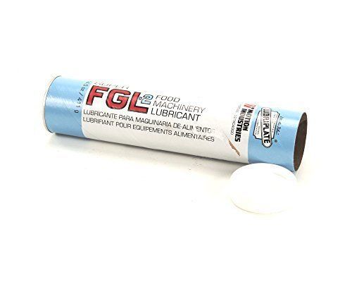 Doughpro 110021 Food Lubricant Grease