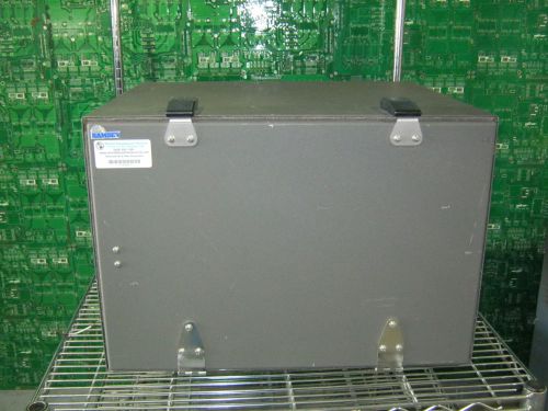 Ramsey rf shielded test enclosure for sale