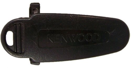 Kenwood Belt Clip KBH-12 TK3360 TK3160 TK3140 TK2160 TK2360 TK2140 TK3140 TK3173