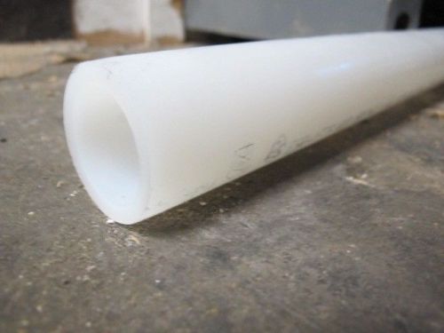 Rehau 1-1/4&#034; non-barrier pex pipe - 20&#039; long for sale