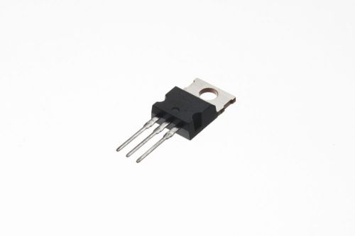 Ixys ixtq52n30p mosfet 52 amps 300v 0.066 ohm rds 10pcs for sale