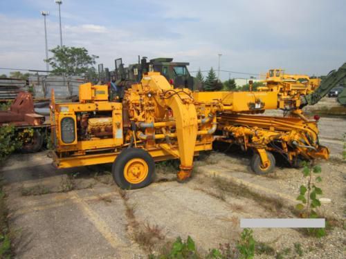 1980 smi 90n51038 brooms &amp; sweepers for sale