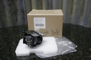 Boxlight travelight t2-930 projector lamp &amp; housing module delta p/n 3797328700s for sale