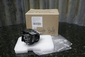 Boxlight Travelight T2-930 Projector Lamp &amp; Housing Module Delta P/N 3797328700S