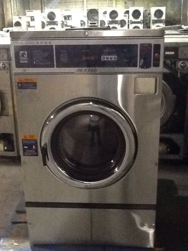 Dexter T400 coin 1/3 Ph 2009year Call 6462752737