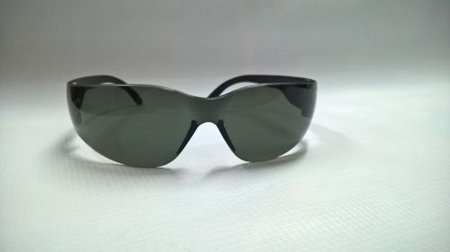 ESAB Smoked goggles glasses lens.UV radiation PROTECTION 99%