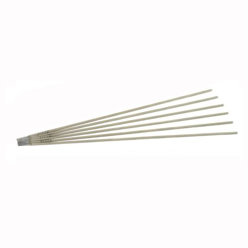 Ozito WELDING ELECTRODES 3.2mm 20Pcs, Suits Mild Steel, Easy To Re-Arc AUS Brand