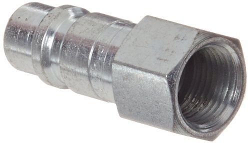 Dixon valve &amp; coupling dixon valve dcp1823 steel air chief industrial for sale