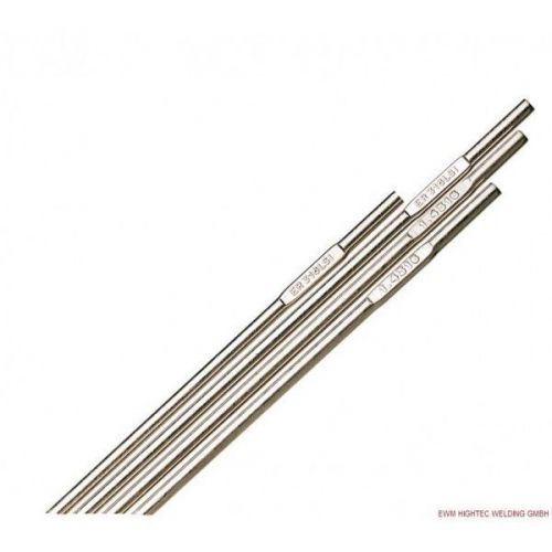 Lincoln 309l 1/8&#034; tig rod ed034444 10 lb welding rod for sale