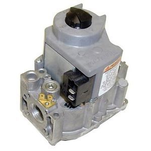 Gas control valve 1/2 24v for groen - part# 049555 for sale