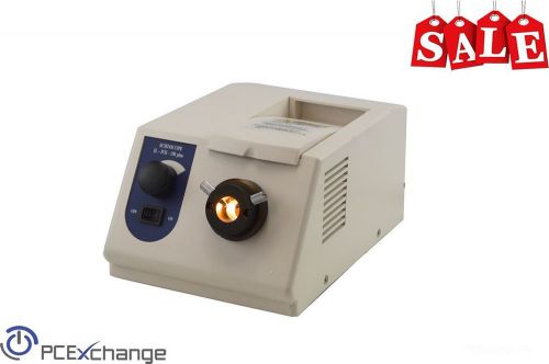 Scienscope IL-FOI-150 Plus Fiber Optic Illuminator