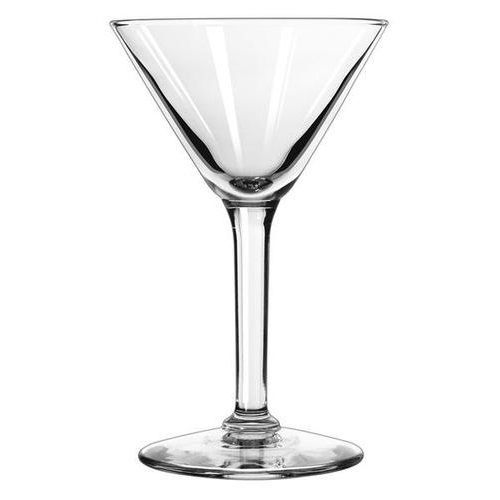 Libbey 8454, 4.5 Oz Cocktail Glass, 36/Cs