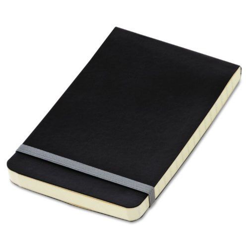TOPS Idea Collective Softcover Journal Wide Rule Cream Paper 5.5 x 3.5 Inches...