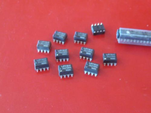 VITEC 26Z085 SMD COMMON MODE CHOKES  (10 PCS ) *** NEW ***