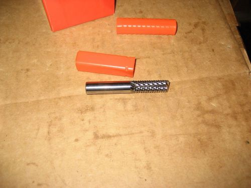 MICRO100 RDC100 CARBIDE ROUTER BIT (ZA0278-1)