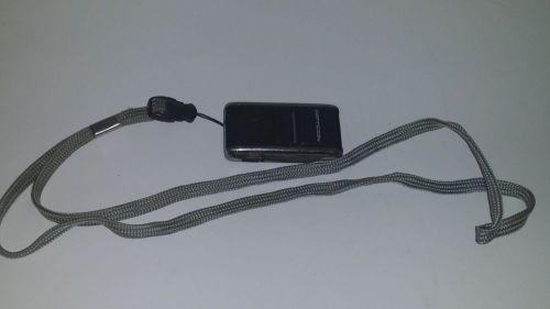 Opticon OPN-2002 Wireless Barcode Scanner Portable Laser USB Phone