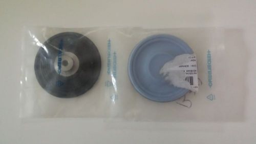 Heidelberg 102 74 Water Base Coating Pump Diaphragms