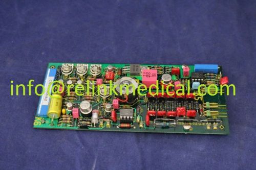 C79040a96c59487 siemens circuit board model- multistar for sale